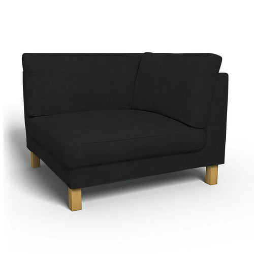 Karlstad Hoekelement Hoes