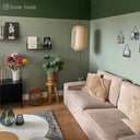 Kivik 3-zits Slaapbank Hoes