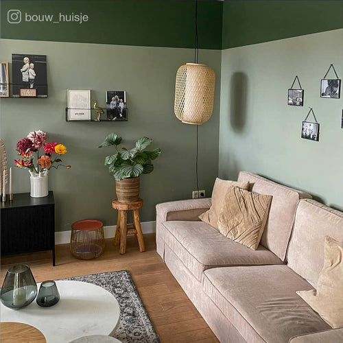 Housse de convertible Holmsund 3 places