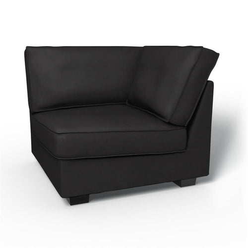 Kivik Eckmodul Bezug