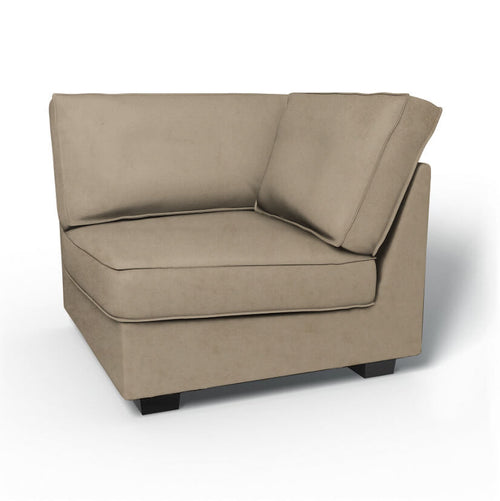 Kivik Eckmodul Bezug