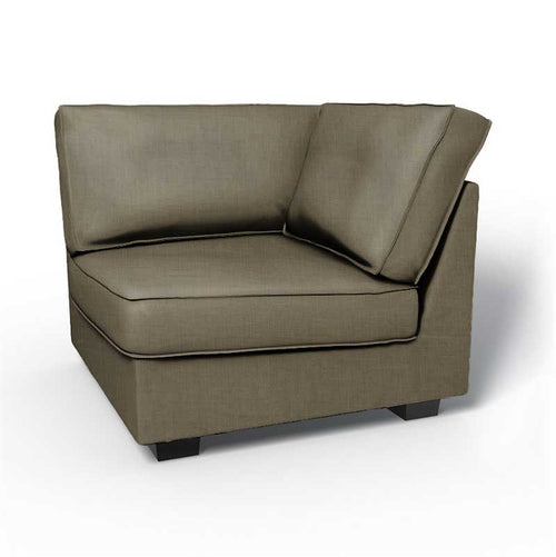 Kivik Hoekelement Hoes