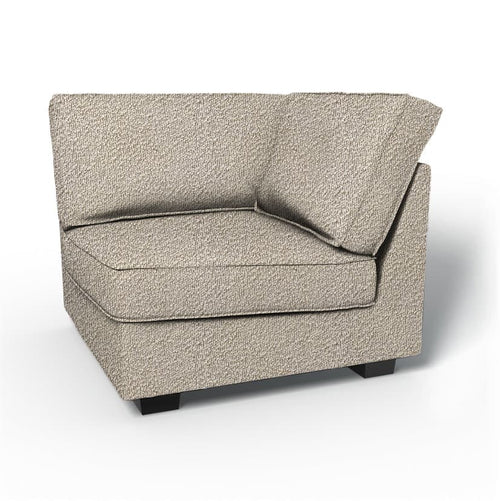 Kivik Eckmodul Bezug