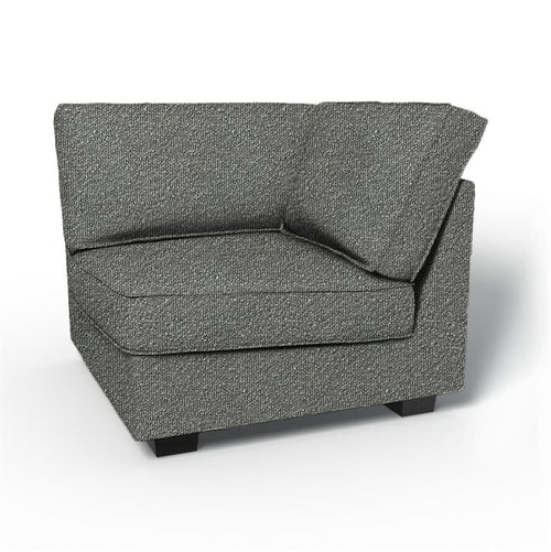 Kivik Eckmodul Bezug