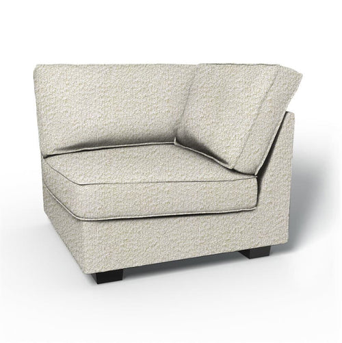 Kivik Eckmodul Bezug