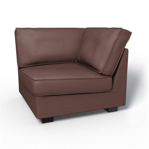 Kivik Eckmodul Bezug