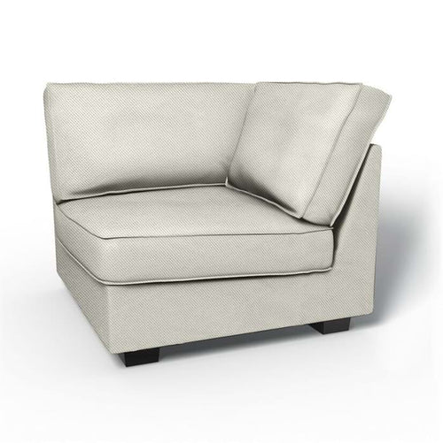 Kivik Eckmodul Bezug