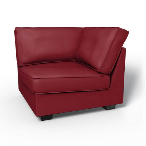 Kivik Eckmodul Bezug