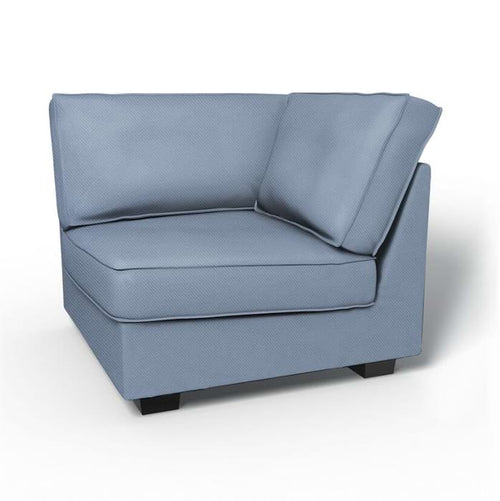 Kivik Eckmodul Bezug