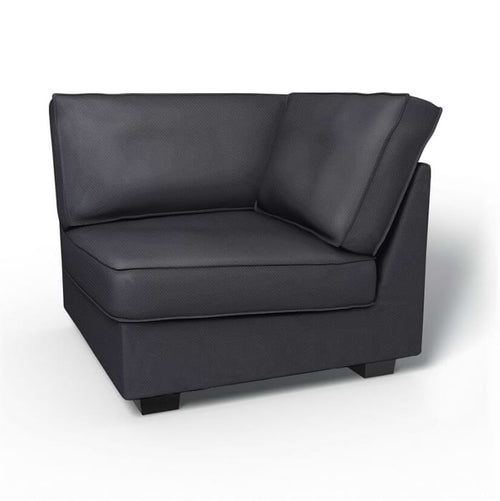 Kivik Eckmodul Bezug