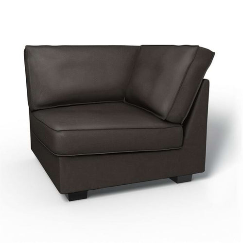 Kivik Eckmodul Bezug