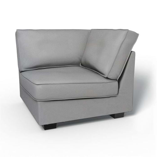 Kivik Eckmodul Bezug