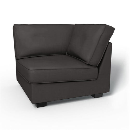 Kivik Eckmodul Bezug