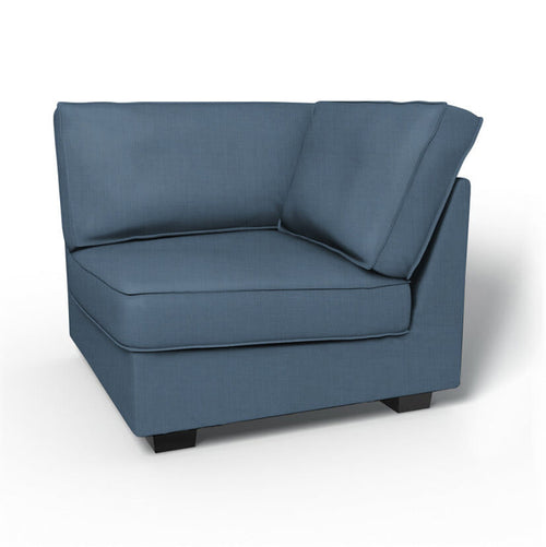 Kivik Eckmodul Bezug