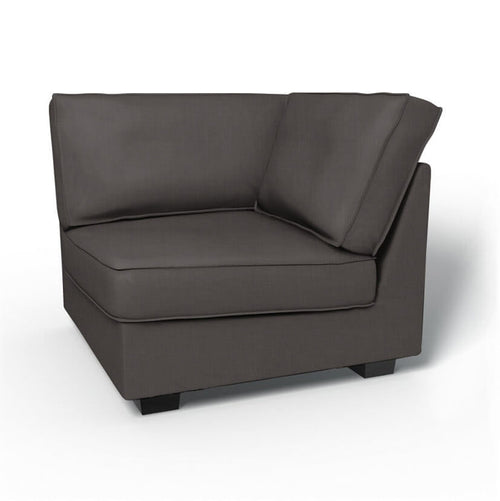 Kivik Eckmodul Bezug