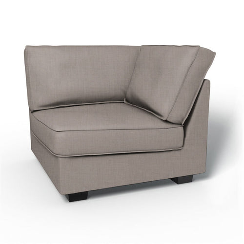 Kivik Eckmodul Bezug