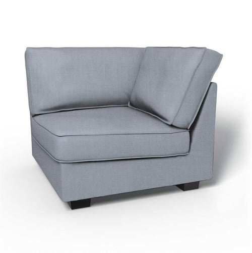 Kivik Eckmodul Bezug