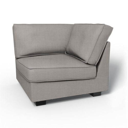 Kivik Eckmodul Bezug