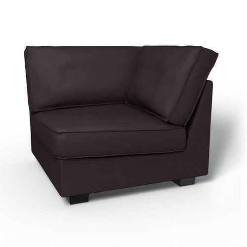 Kivik Eckmodul Bezug