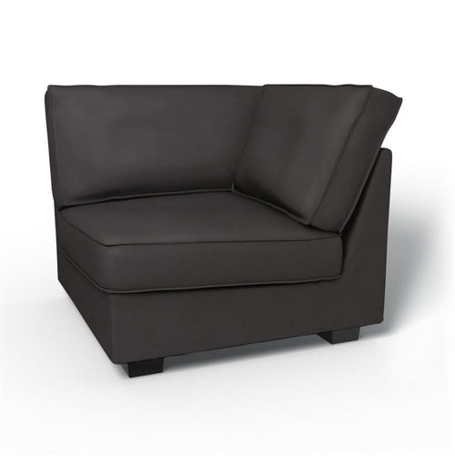 Kivik Eckmodul Bezug