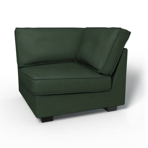 Kivik Eckmodul Bezug