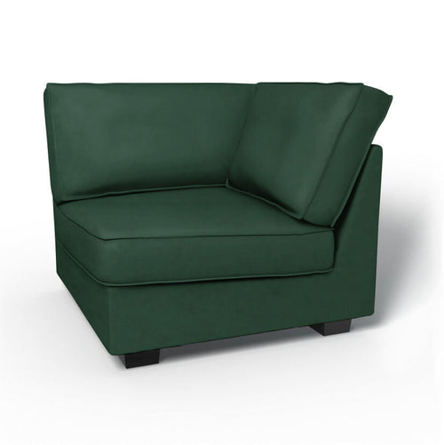 Kivik Eckmodul Bezug