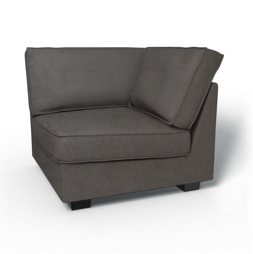 Kivik Eckmodul Bezug