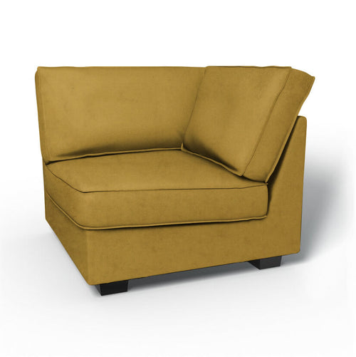 Kivik Eckmodul Bezug