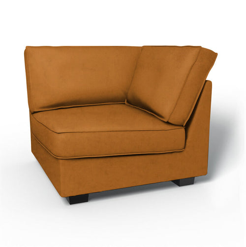 Kivik Eckmodul Bezug