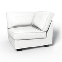 Kivik Eckmodul Bezug