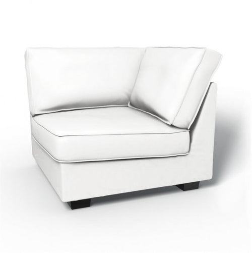 Kivik Eckmodul Bezug