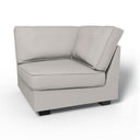 Kivik Eckmodul Bezug