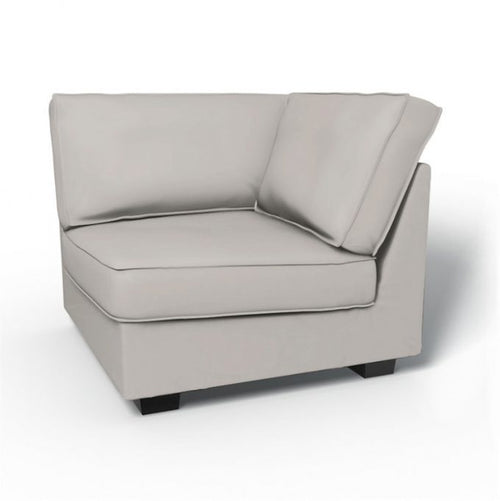 Kivik Eckmodul Bezug