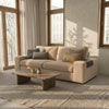 Kivik 3-seat sofa cover