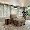 Kivik Chaise Longue Cover