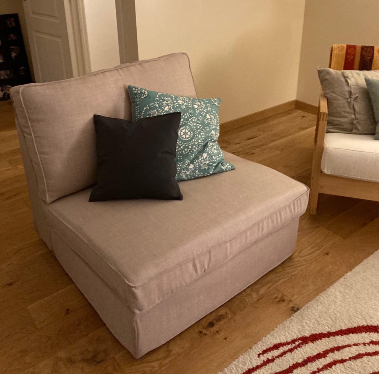 Kivik Classic Creme7 2 Pichi@1x