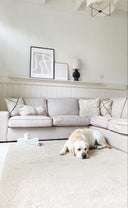 Kivik hoek classic 4