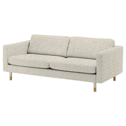 Landskrona 3-zits Hoes