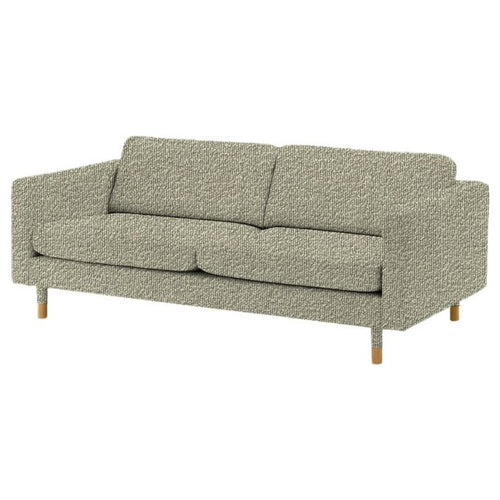 Landskrona 3-zits Hoes