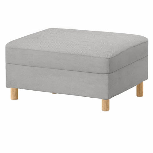 Landskrona Voetenbank Hoes