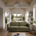 Landskrona 3-seat Cover
