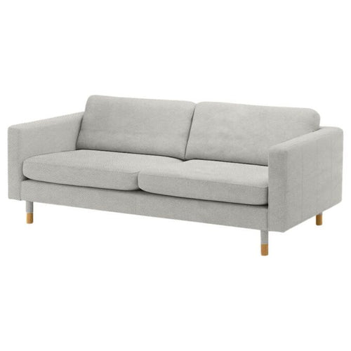 Landskrona 3-zits Hoes