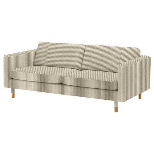 Landskrona 3-zits Hoes