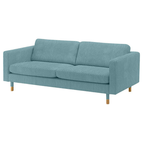 Landskrona 3-zits Hoes