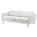 Landskrona 3-zits Hoes