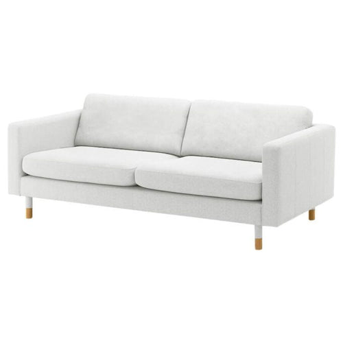 Landskrona 3-zits Hoes