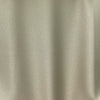 Échantillons Rideaux en lin