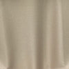 Échantillons Rideaux en lin