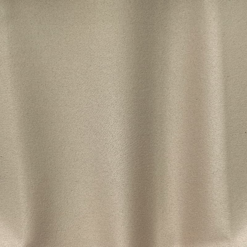 Staaltjes Linnen Gordijnen Luna Verduistering Luna - Mokka #12 Luna-12 — Norsemaison