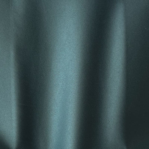 Échantillons Rideaux en lin